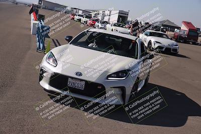 media/Oct-18-2025-Nasa (Sat) [[47b537a347]]/Around the Pits/